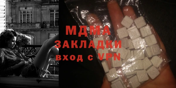 дмт Богданович