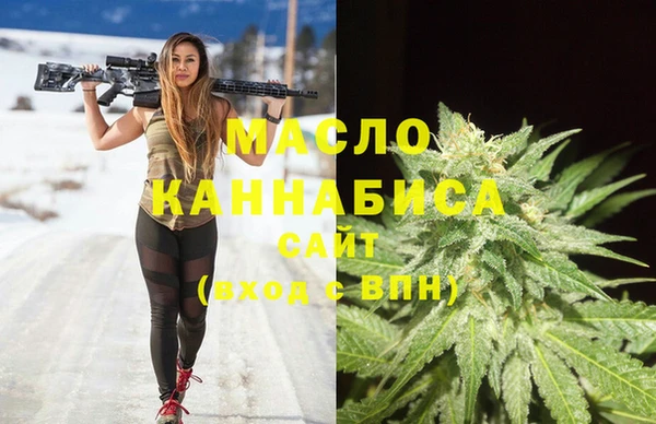 дмт Богданович