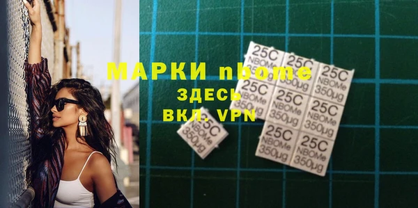 шишки Тобольск