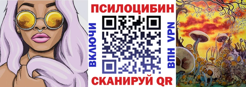 купить  цена  Разумное  МЕГА вход  Псилоцибиновые грибы Psilocybine cubensis 